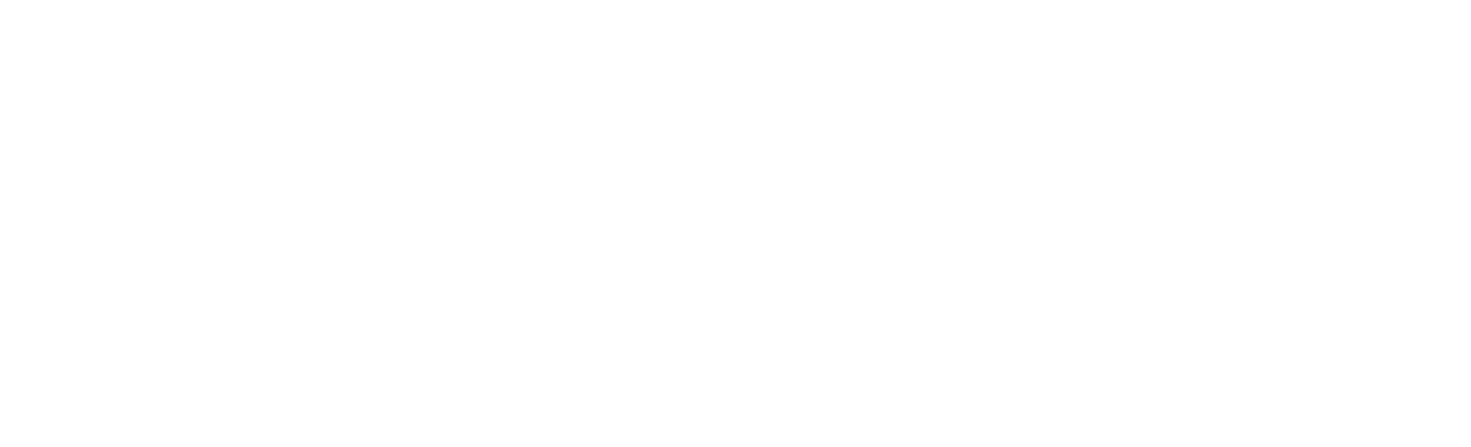 Fravanco management consulting